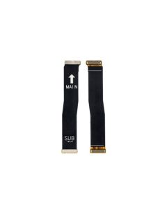 Galaxy S20 Mainboard Flex Cable