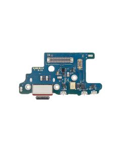 Galaxy S20 Plus / S20 Plus 5G Charging Port Flex with Board