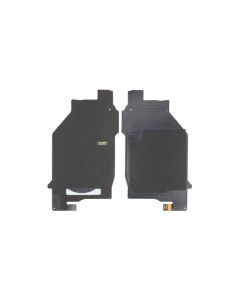 Galaxy S20 Ultra Wireless Charging Chip