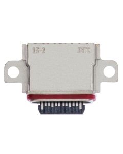 Galaxy S20/ S20 Plus/ S20 Ultra/ Note 10/ Note 10 Plus Charging Port Only