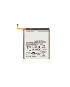 Galaxy S21 Battery Replacement