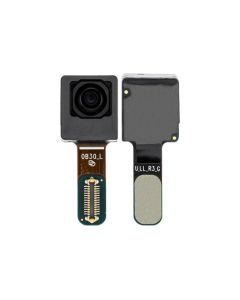 Galaxy S21/ S21 Plus Front Camera Flex