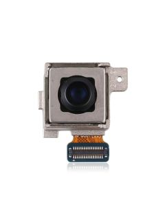 Galaxy S21 Ultra Rear Camera Flex (Telephoto)