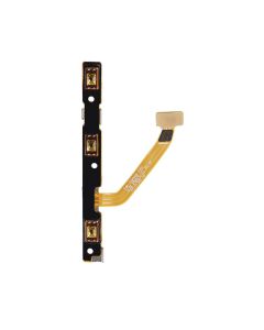 Galaxy S22/ S22 Plus Power Volume Button Flex