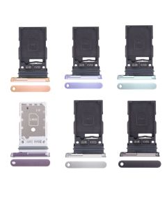 Galaxy S23 FE Sim Card Tray