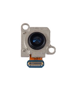 Galaxy S23/ S23 Plus Rear Camera Flex (Ultra Wide) 