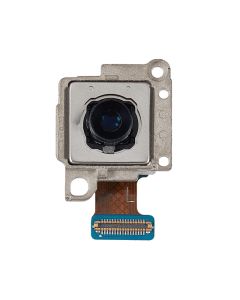 Galaxy S23/ S23 Plus/ S24/ S24 Plus/ S25 Rear Camera Flex (Telephoto)
