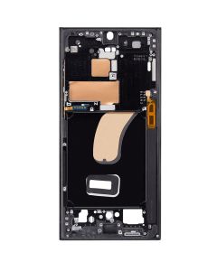 Galaxy S23 Ultra Midframe Replacement