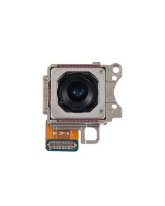 Galaxy S23/ S23 Plus/ S24/ S25 Rear Camera Flex (Main)