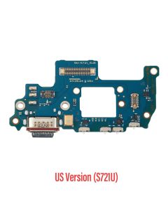 Galaxy S24 FE Charging Port Board (S721U)