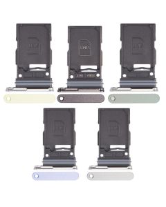 Galaxy S24 FE Sim Card Tray
