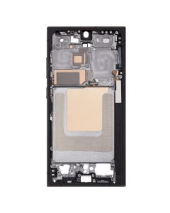 Galaxy S24 Ultra Midframe Replacement
