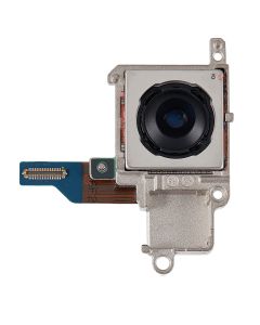 Galaxy S24 Ultra Rear Camera Flex (Wide Angle)
