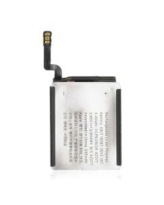 Apple Watch Series 5/ SE/ SE 2 Battery Replacement - A2277 40MM