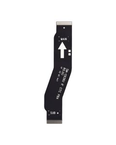 Galaxy S25 Plus Mainboard Flex Cable
