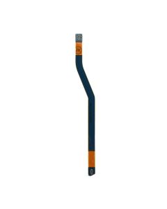 Galaxy S25 Plus Signal Antenna Flex Cable