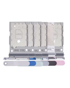 Galaxy S25 S25 Plus Sim Card Tray

