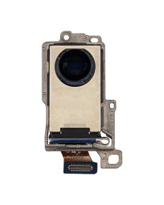 Galaxy S25 Ultra Rear Camera Flex (Periscope Telephoto)