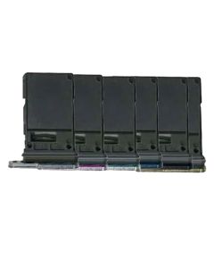 Galaxy S25 Ultra Sim Card Tray