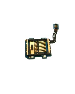 Galaxy S3 Mini Sim Reader Flex 