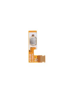 Galaxy S3 Power Button Flex