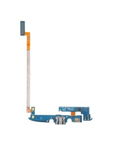 Galaxy S4 Active Charging Port Flex