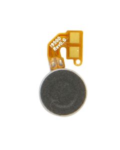 Galaxy S4 Vibration Motor