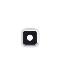 Galaxy S5 Camera Lens Replacement