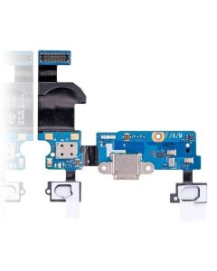 Galaxy S5 Mini Charging Port Flex