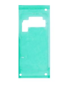 Galaxy S6 Back Cover Adhesive