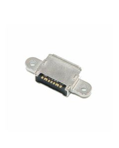 Galaxy S7/ S7 Edge Charging Port Connector 7 pin