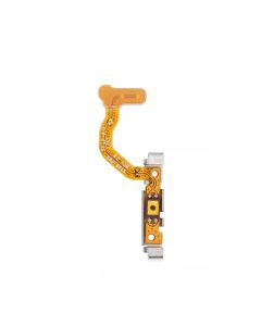Galaxy S9 Plus Power Button Flex