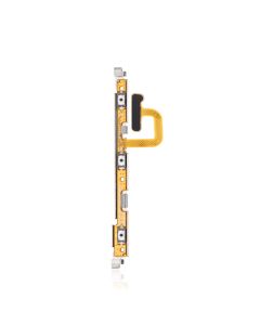 Galaxy S9 Plus Volume Button Flex