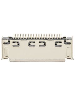 Galaxy Tab 2 7.0 P3100/ P3110 Charging Port Flex
