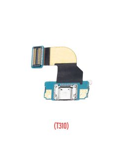Galaxy Tab 3 8.0 T310 Charging Port Flex 