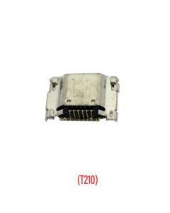 Galaxy Tab 3 7.0 T210 Charging Port Only