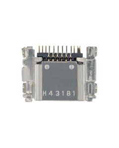 Galaxy Tab 4 8.0 T330/T335/T320 Charging Port Only