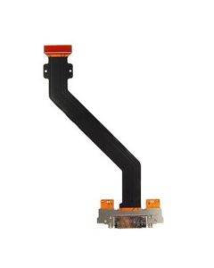 Galaxy Tab 8.9 P7300 Charging Port Flex
