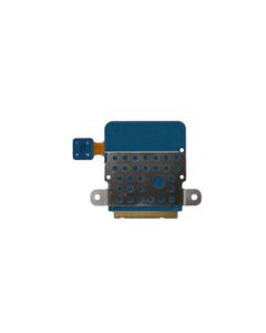 Galaxy Tab 8.9 P7300 Sim Reader Flex
