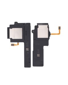 Galaxy Tab A 10.1 (2019) T510/ T515 Ringer Loudspeaker Set

