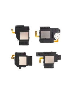 Galaxy Tab A 10.5 T590/ T595 Ringer Loudspeaker Set
