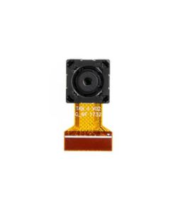 Galaxy Tab A 10.5 T590/ T595 Rear Camera Flex
