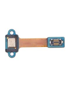 Galaxy Tab A 10.5 T590/ T595 Microphone Flex