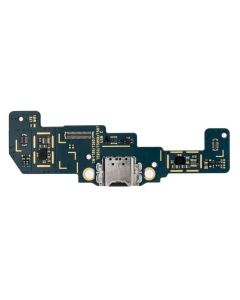 Galaxy Tab A 10.5 T590/T595 Charging Port Flex
