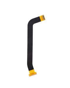 Galaxy Tab A 10.5 T590/ T595 LCD Flex
