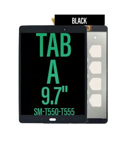 Galaxy Tab A 9.7 T550/ T555 LCD