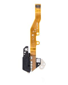 Galaxy Tab A7 10.4 T500/ T505 Headphone Jack Flex

