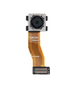 Galaxy Tab A7 10.4 T500/ T505 Rear Camera Flex
