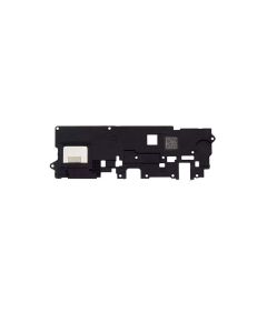 Galaxy Tab A7 Lite T225/ T220 Ringer Loudspeaker
