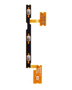 Galaxy Tab A7 Lite T225/ T220/ T227 Power Volume Button Flex
